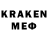 Кетамин ketamine MEGA WATT