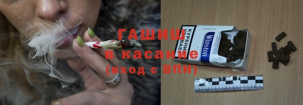 прущие грибы Армянск
