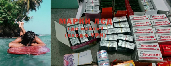 прущие грибы Армянск